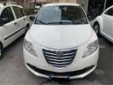 lancia-ypsilon-1-2-69-cv-5-porte-s-s-silver