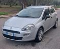 fiat-punto-1-3-mjt-ii-s-s-85-cv-5-porte-eco-lounge
