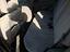 Immagine 8