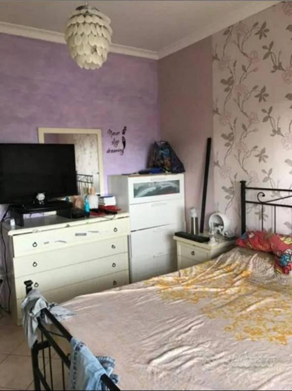 Appartamento – Latina, Borgo Bainsizza - Vista 4