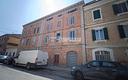 trilocale-in-zona-porto-valle
