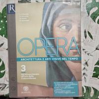 Opera 3