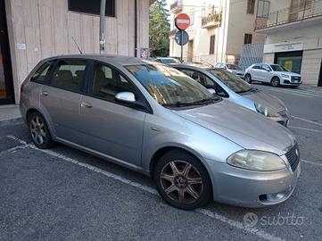 Fiat Croma 