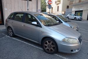 Fiat Croma 
