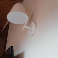 LAMPADARI CLIP 