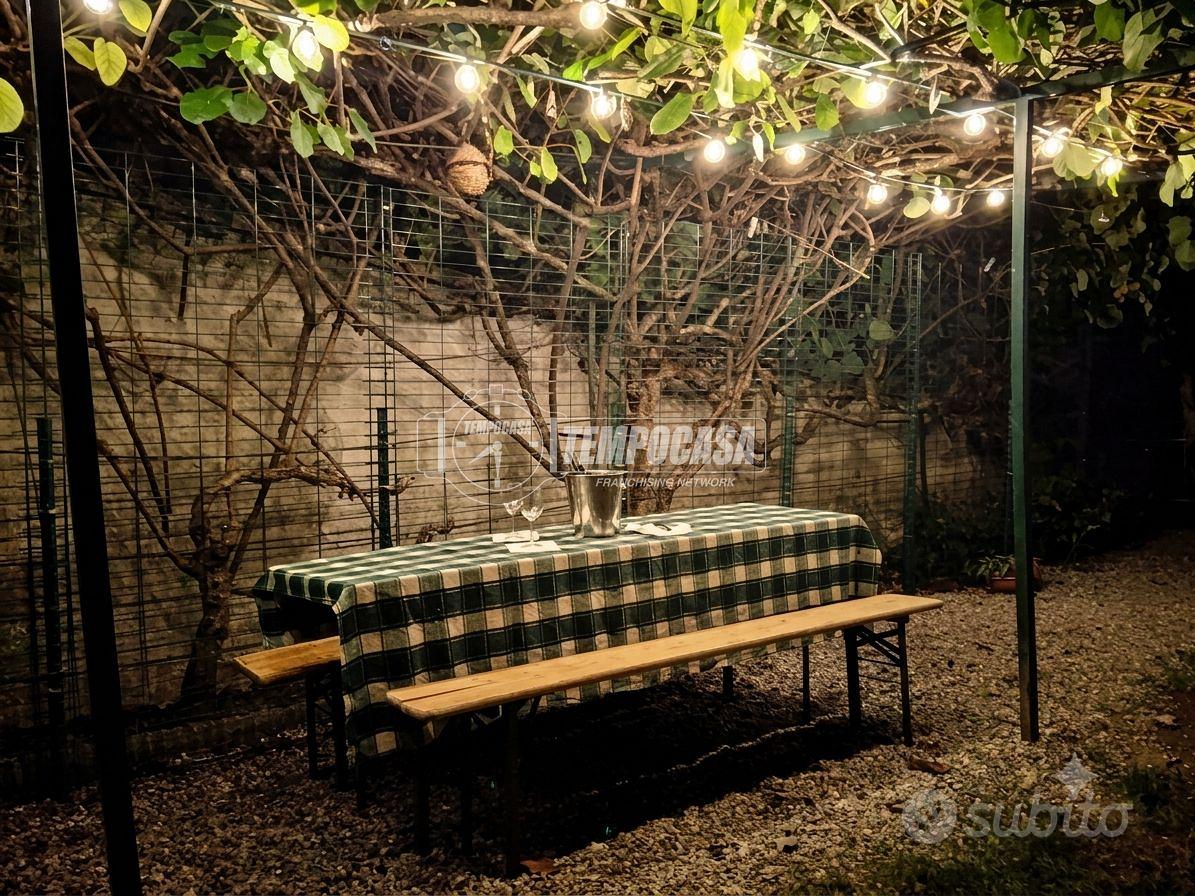 Casa – LC - Vista 3