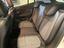 Immagine 23