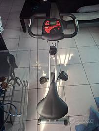 Cyclette