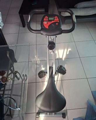 Cyclette