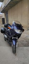 Moto Bmw