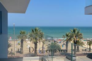 Trilocale - Tortoreto