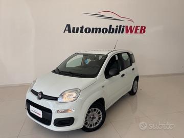Fiat Pandina NUOVA