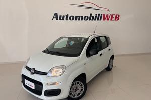 Fiat Pandina NUOVA