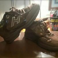 HOGAN INTERACTIVE Uomo Donna 40 / 41