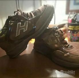 HOGAN INTERACTIVE Uomo Donna 40 / 41