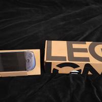Lenovo Legion go s
