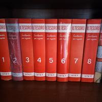 Enciclopedia UTET