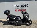 yamaha-x-max-125-x-max-2015