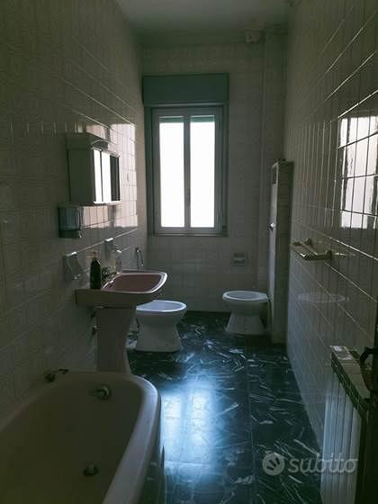 Appartamento – Caltanissetta, Quartiere Provvidenza - Vista 5