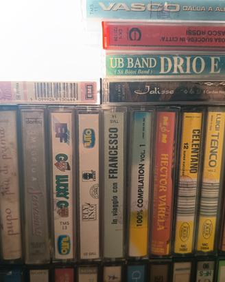 musica