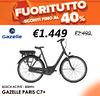 gazelle-ebike-paris-c7-taglia-s-promo