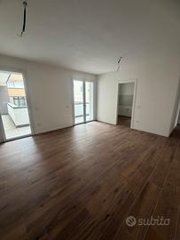 Appartamento nuova costruzione