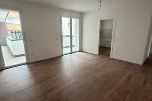 Appartamento nuova costruzione