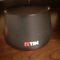 TIMVISION Box