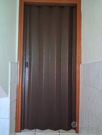 Porta a soffitto 