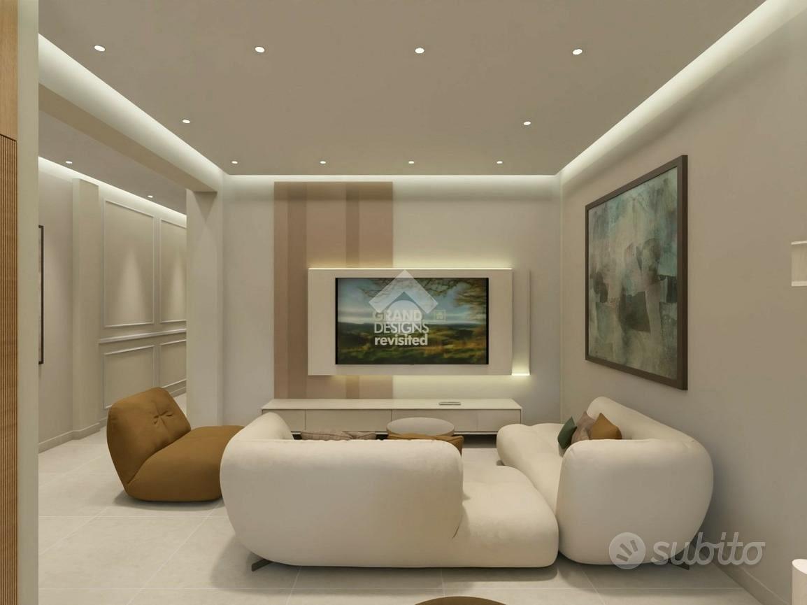 Appartamento – Santa Maria a Vico, Caserta - Vista 5