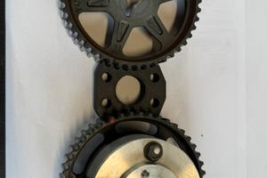 Mazda mx5 na nb nbfl blocca pulegge per fase