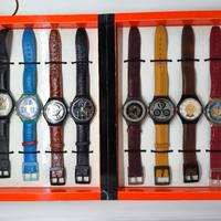 Orologio Swatch