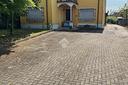 3-locali-a-miradolo-terme
