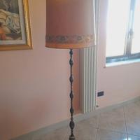 PIANTANA
