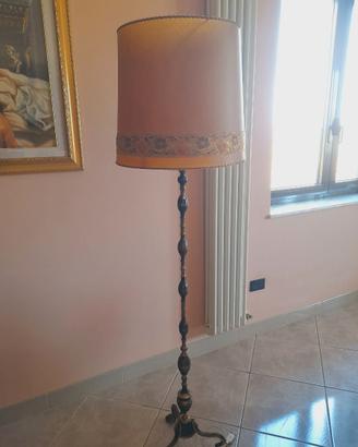 PIANTANA