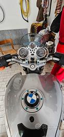 Bmw r1500r - 2003