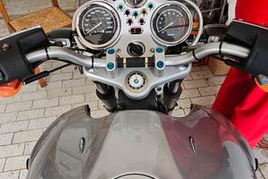Bmw r1500r - 2003