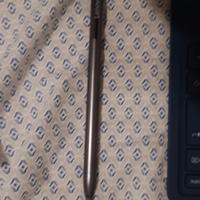 tablet lenovo nuova mai usata