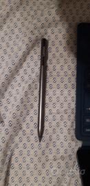 tablet lenovo nuova mai usata