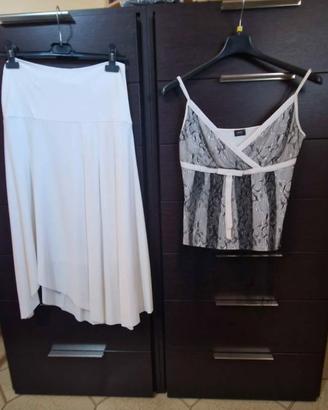 tailleur 