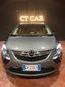 opel-zafira-tourer-2-0-cdti-170cv-aut-elective