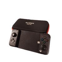 Gamesir X2 Pro