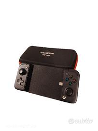 Gamesir X2 Pro