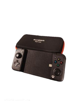 Gamesir X2 Pro