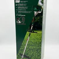 Attrezzo combinato 4 in 1 Parkside Decespugliatore