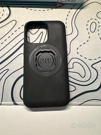 Cover quadlock magsafe iphone 13 pro