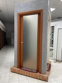 Porta interna 800x2100 DX
