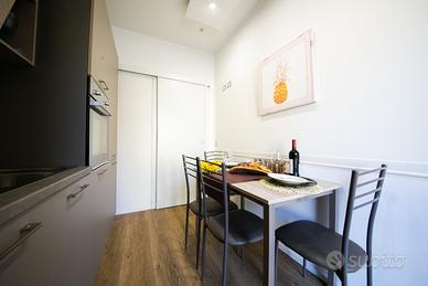 ALGHERO: stanze per studenti/lavoratori stagionali