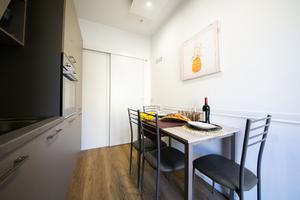 ALGHERO: stanze per studenti/lavoratori stagionali