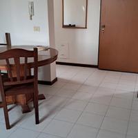 Appartamento a Cantone di Gargallo di Carpi